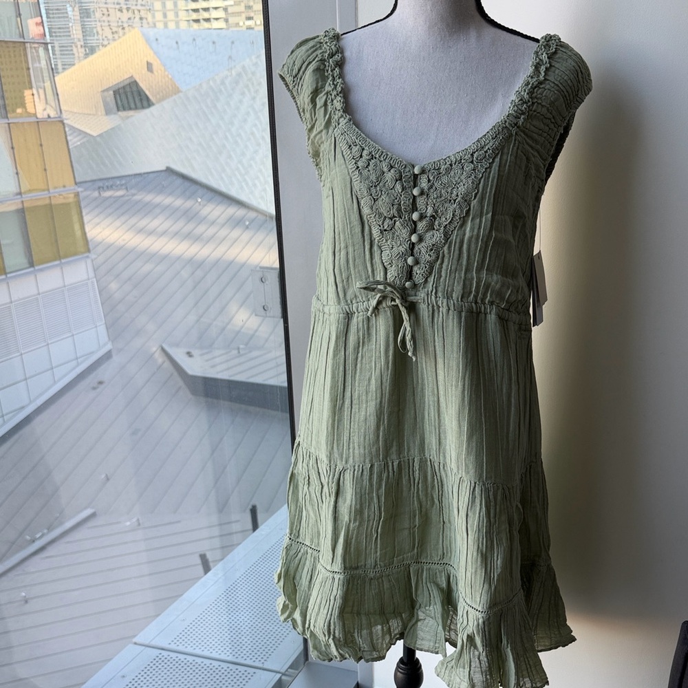 GUESS Dress